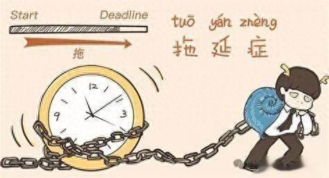 姜堰股票配资 网贷与银行债务: 欠债不还的最坏三种可能