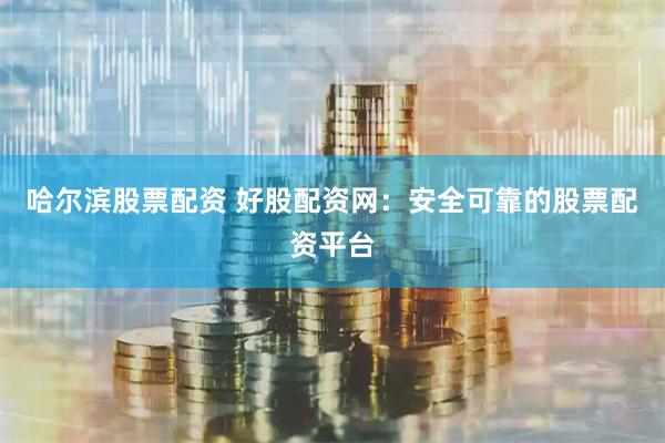 哈尔滨股票配资 好股配资网：安全可靠的股票配资平台
