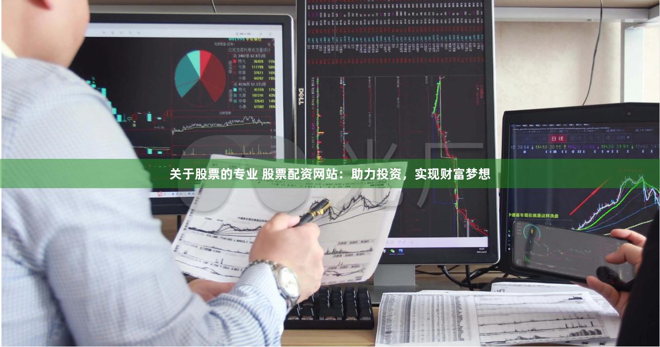关于股票的专业 股票配资网站：助力投资，实现财富梦想