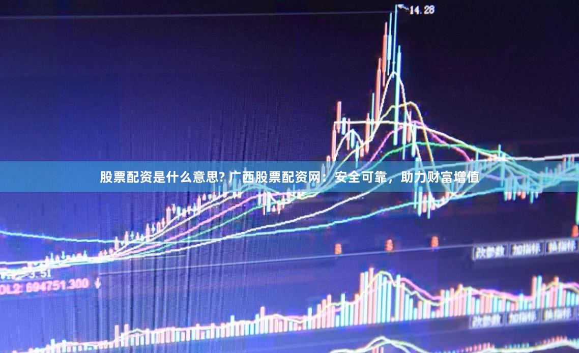股票配资是什么意思? 广西股票配资网：安全可靠，助力财富增值