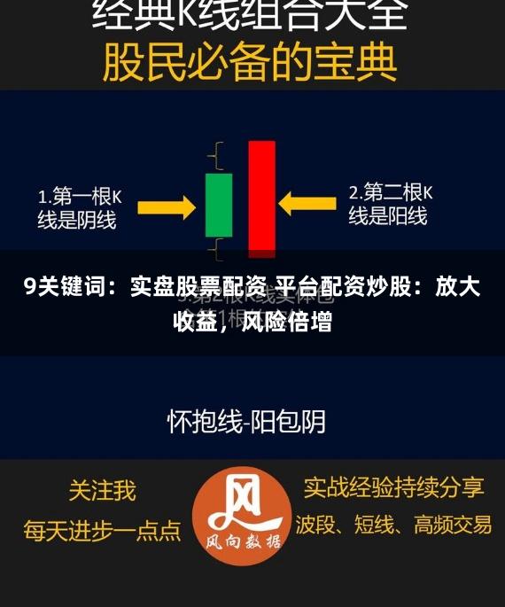 9关键词：实盘股票配资 平台配资炒股：放大收益，风险倍增