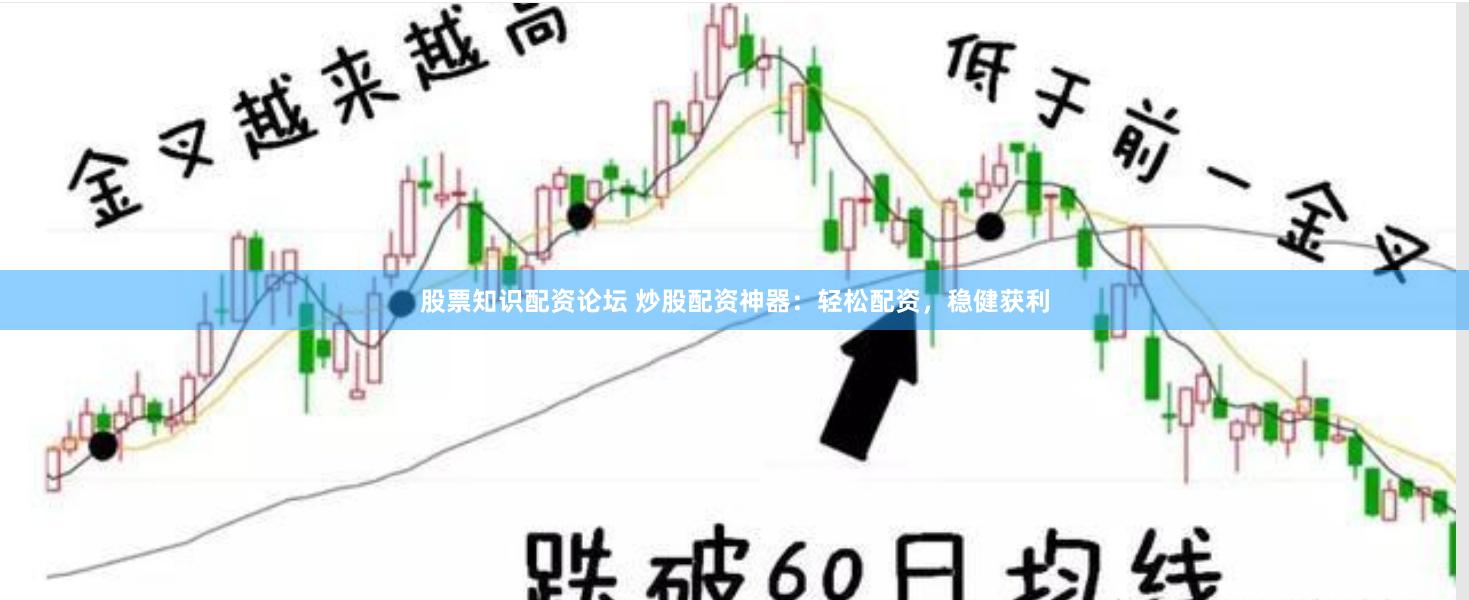 股票知识配资论坛 炒股配资神器：轻松配资，稳健获利