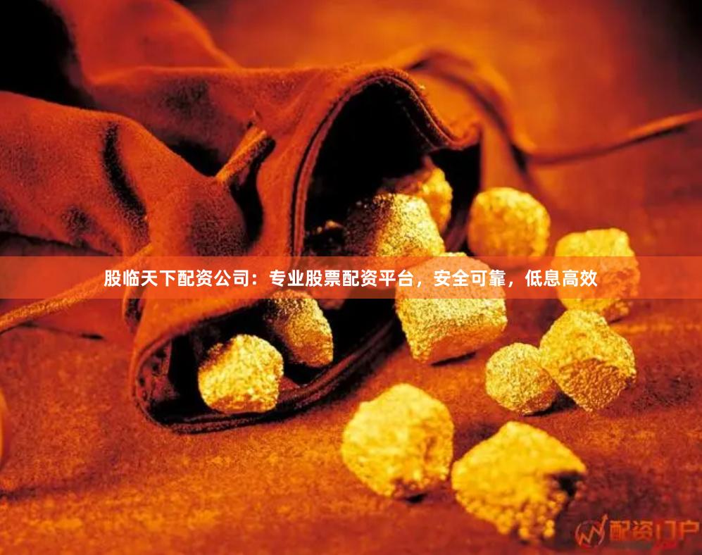 股临天下配资公司：专业股票配资平台，安全可靠，低息高效