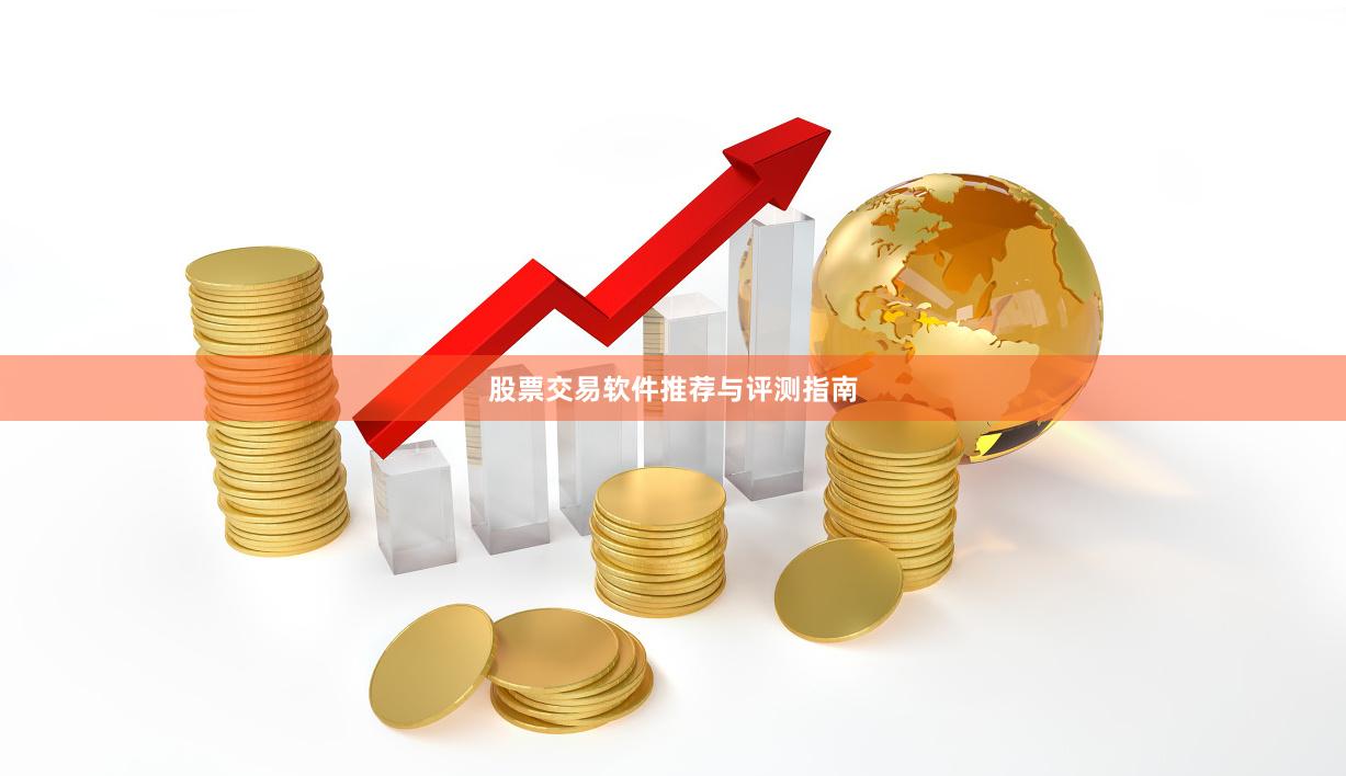 股票交易软件推荐与评测指南