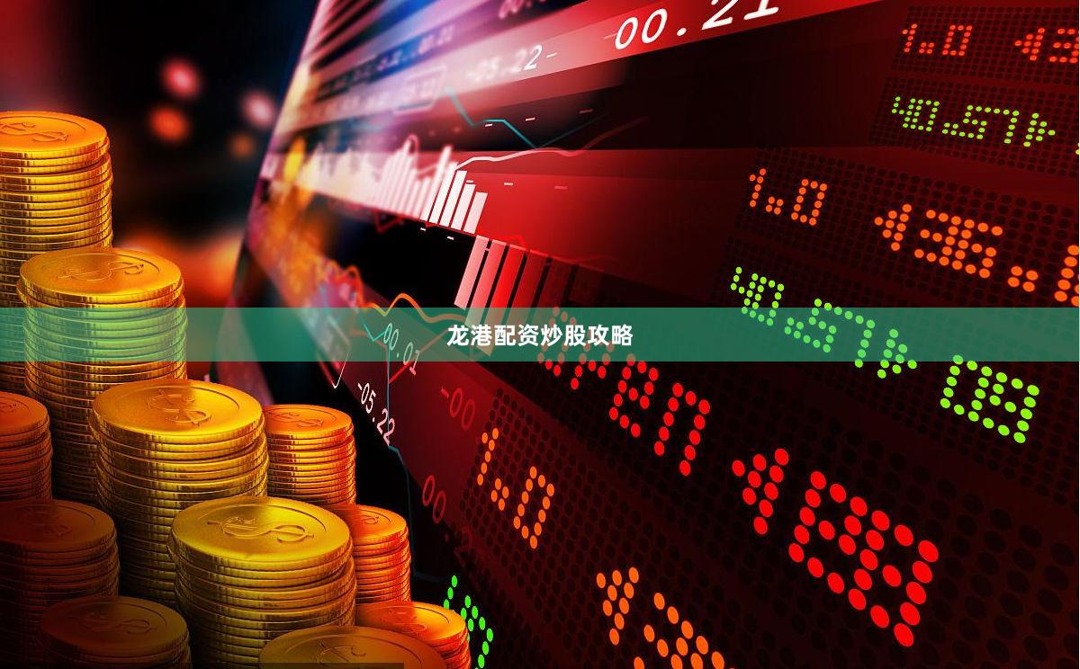 龙港配资炒股攻略