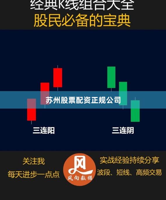 苏州股票配资正规公司